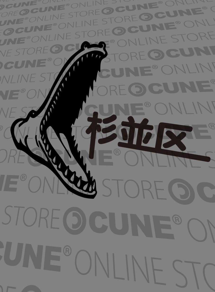 https://cunjpn-prod.store-image.jp/product/WB01FE102/WB01FE102_detail_04.jpg?ts=20220523202145