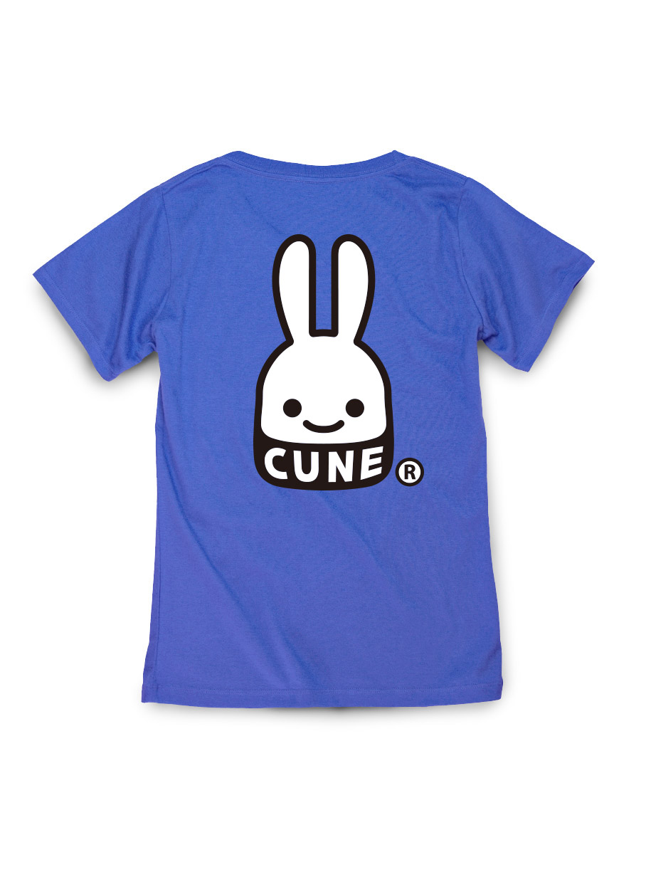 https://cunjpn-prod.store-image.jp/product/WB01FE124/WB01FE124_detail_03.jpg?ts=20220523202419