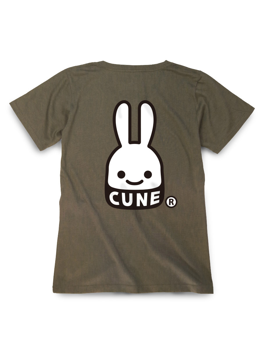 https://cunjpn-prod.store-image.jp/product/WB01FE124/WB01FE124_detail_04.jpg?ts=20220523202419