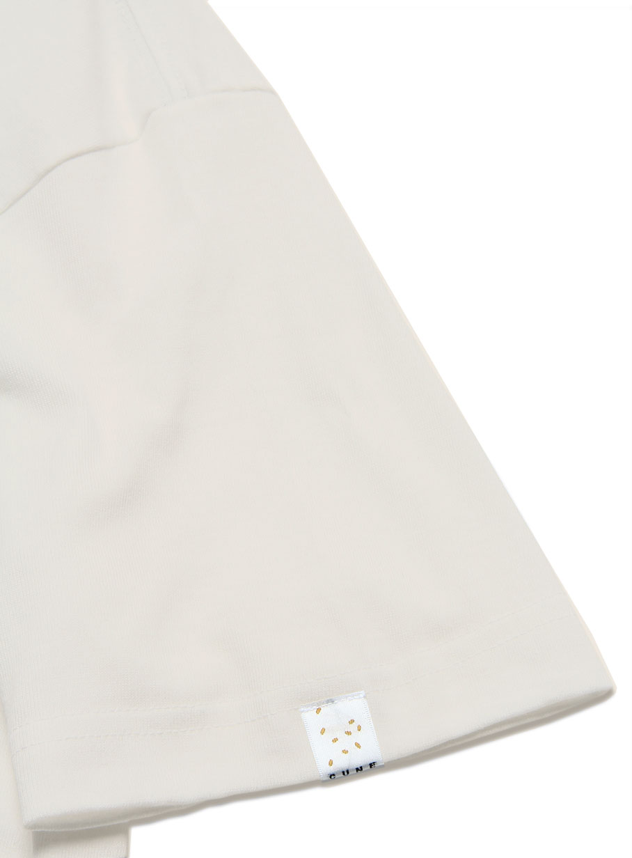 https://cunjpn-prod.store-image.jp/product/WB01FE76/WB01FE76_detail_02.jpg?ts=20220523202913