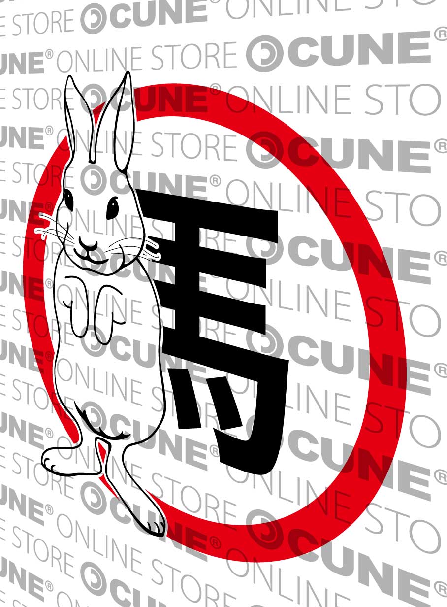 https://cunjpn-prod.store-image.jp/product/WB01FE76/WB01FE76_detail_03.jpg?ts=20220523202913