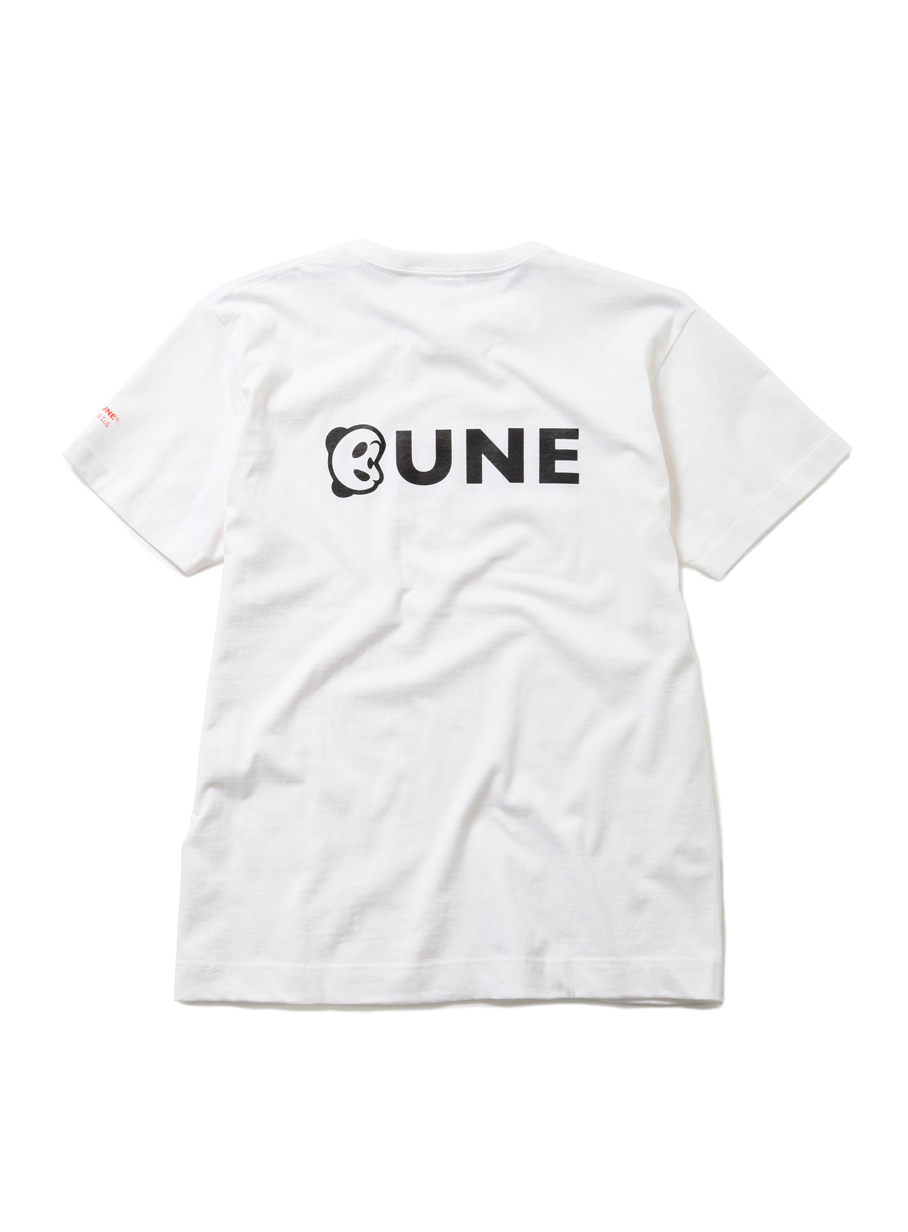 https://cunjpn-prod.store-image.jp/product/WB01MP04/WB01MP04_detail_02.jpg?ts=20220523203018