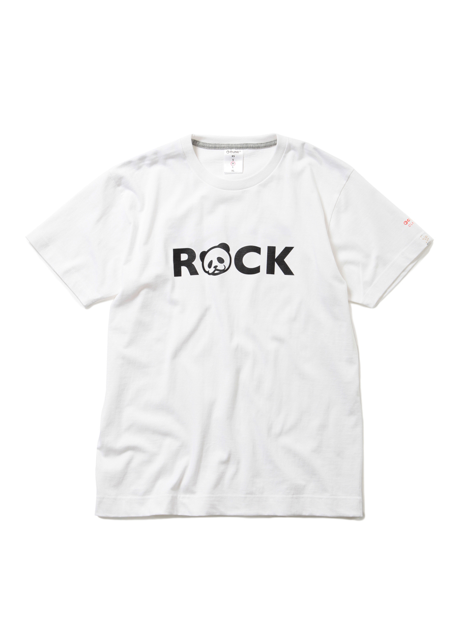 https://cunjpn-prod.store-image.jp/product/WB01MP04/WB01MP04_main.jpg?ts=20220523203018