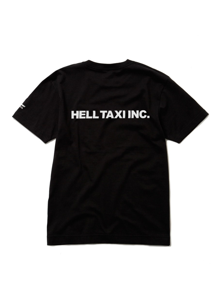 https://cunjpn-prod.store-image.jp/product/WB01MP13/WB01MP13_detail_01.jpg?ts=20220523203045