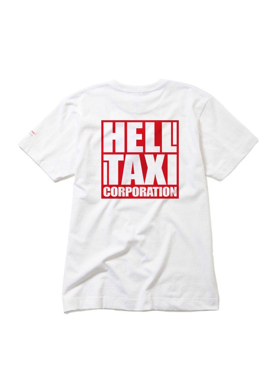 https://cunjpn-prod.store-image.jp/product/WB01MP17/WB01MP17_detail_01.jpg?ts=20220523203058