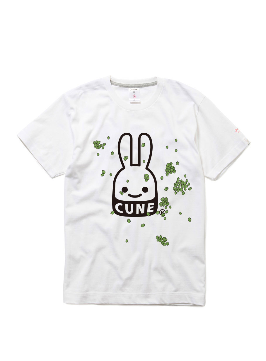 https://cunjpn-prod.store-image.jp/product/WB01MP21/WB01MP21_main.jpg?ts=20220523203112