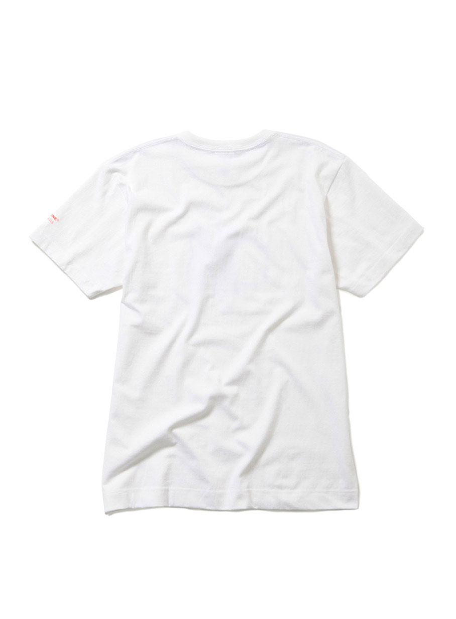 https://cunjpn-prod.store-image.jp/product/WB01MP24/WB01MP24_detail_01.jpg?ts=20220523203121