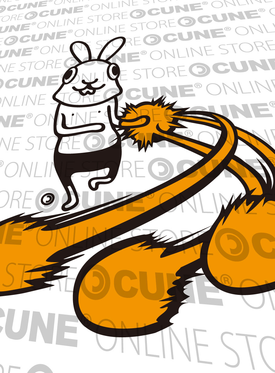 https://cunjpn-prod.store-image.jp/product/WB01MP24/WB01MP24_detail_03.jpg?ts=20220523203122