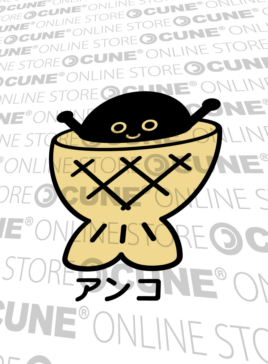https://cunjpn-prod.store-image.jp/product/WB01MP28/WB01MP28_detail_05.jpg?ts=20220523203147