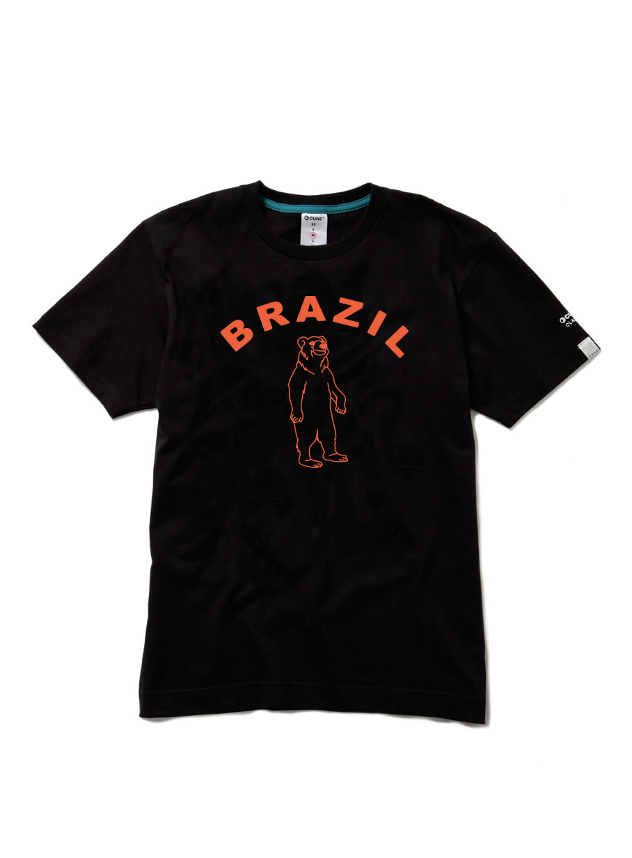https://cunjpn-prod.store-image.jp/product/WB01MP29/WB01MP29_main.jpg?ts=20220523203150