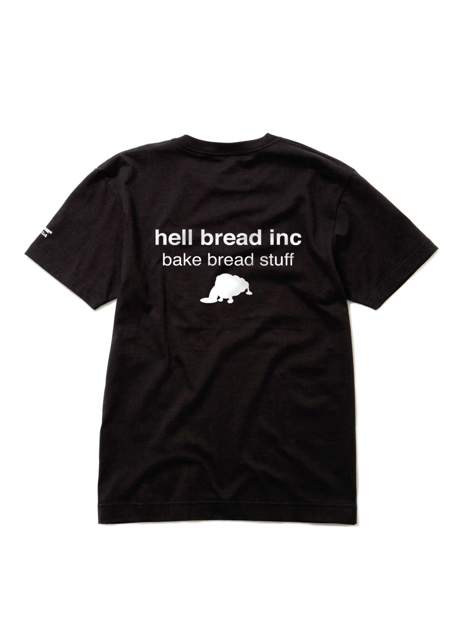 https://cunjpn-prod.store-image.jp/product/WB01MP36/WB01MP36_detail_01.jpg?ts=20220523203230