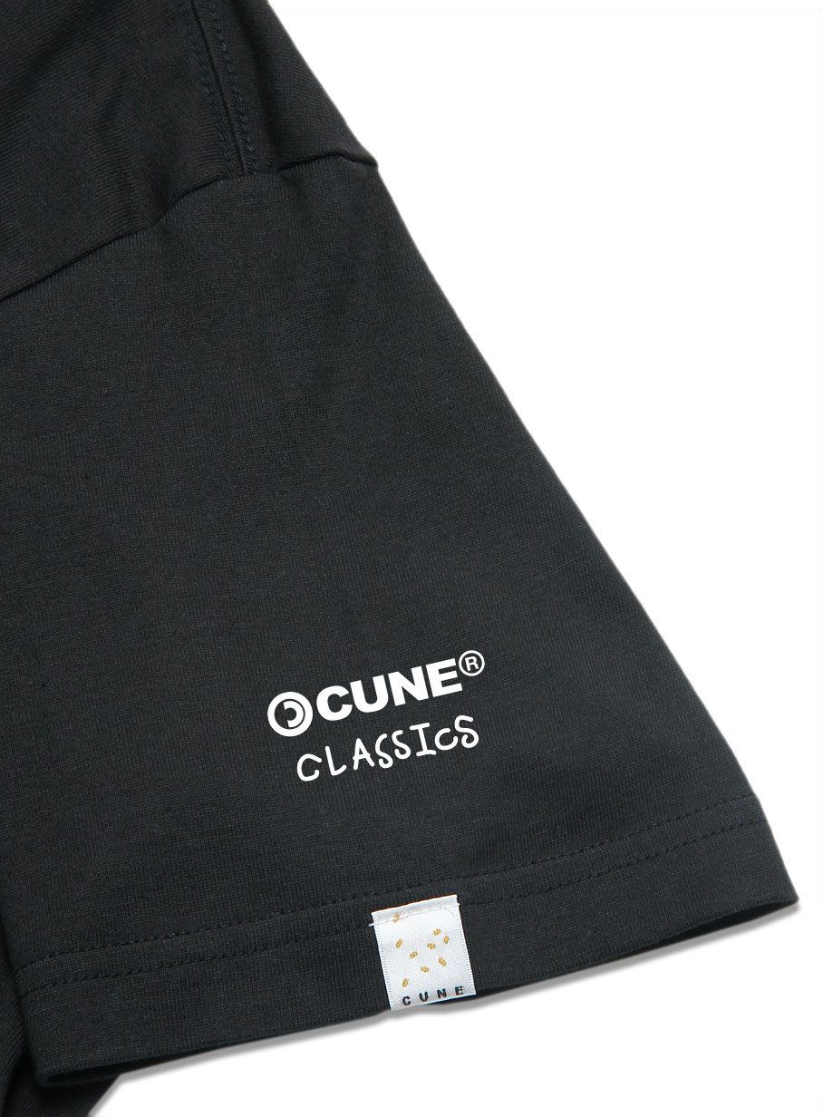 https://cunjpn-prod.store-image.jp/product/WB01MP36/WB01MP36_detail_02.jpg?ts=20220523203231