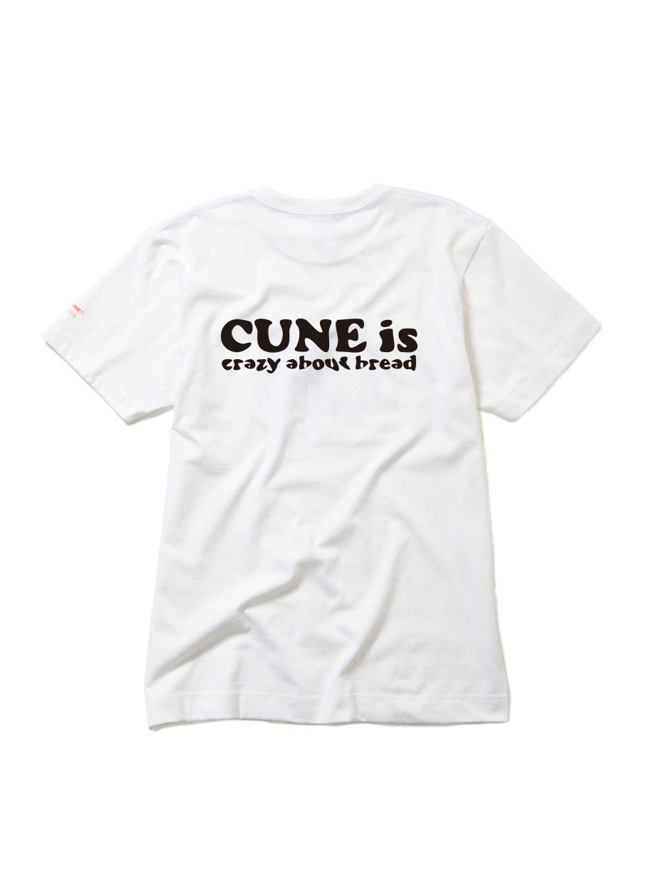 https://cunjpn-prod.store-image.jp/product/WB01MP38/WB01MP38_detail_01.jpg?ts=20220523203240
