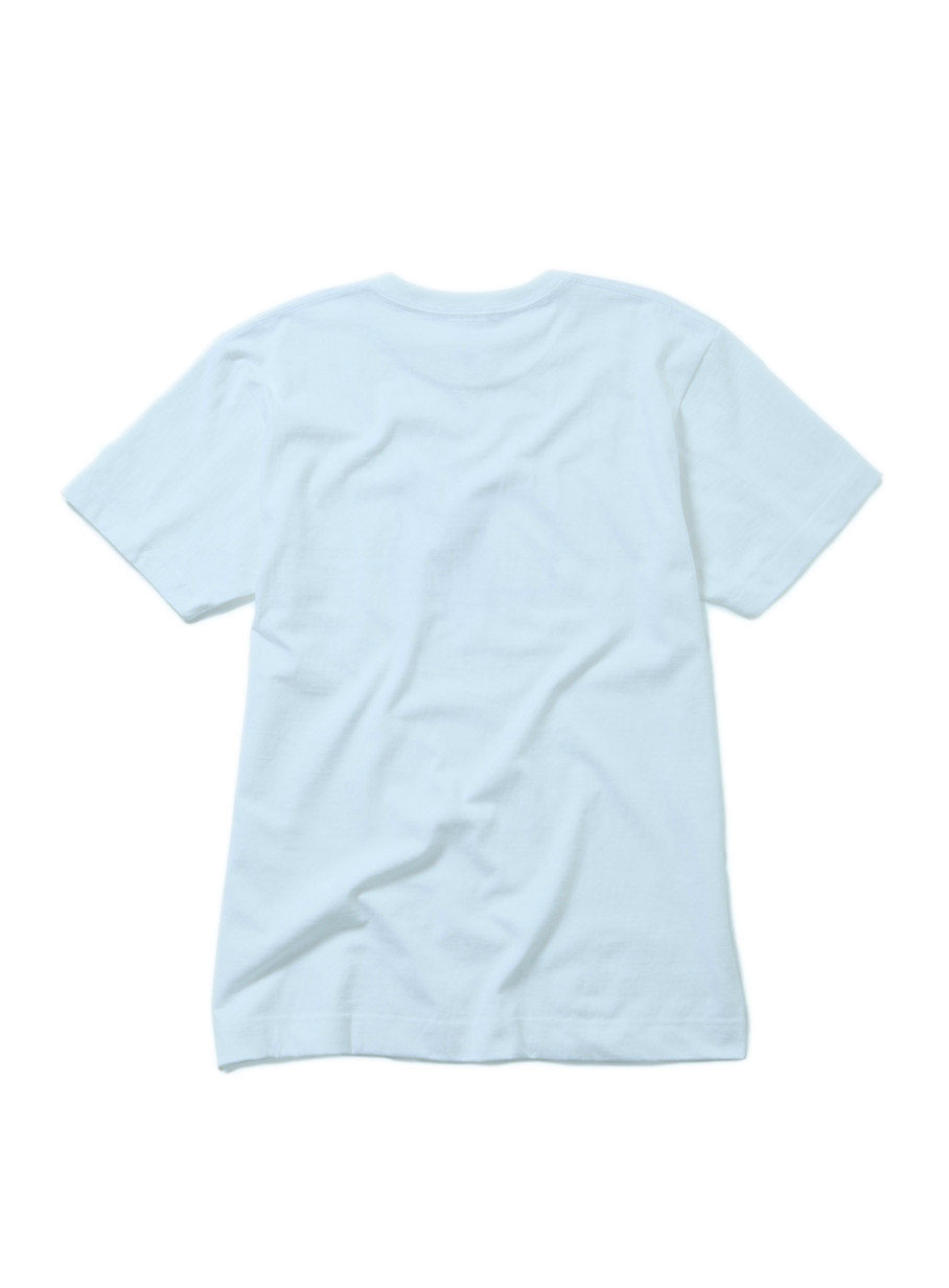 https://cunjpn-prod.store-image.jp/product/WB01MP47/WB01MP47_detail_03.jpg?ts=20220523203324