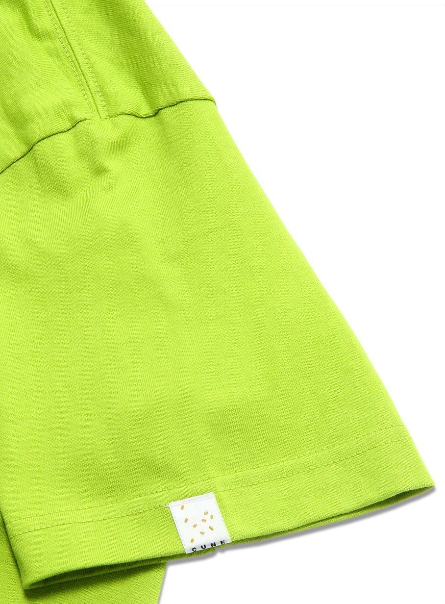 https://cunjpn-prod.store-image.jp/product/WB01MP47/WB01MP47_detail_05.jpg?ts=20220523203325