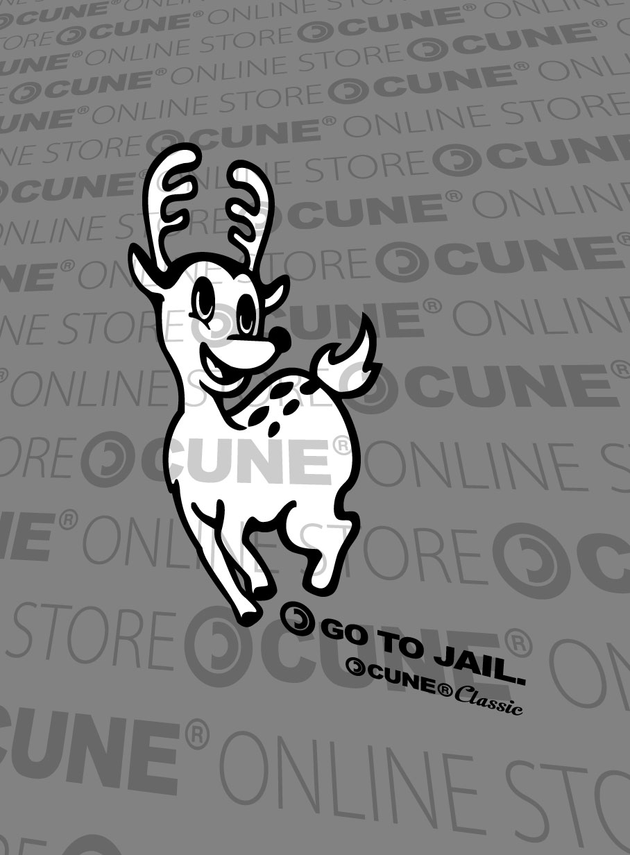 https://cunjpn-prod.store-image.jp/product/WB01MP47/WB01MP47_detail_07.jpg?ts=20220523203325