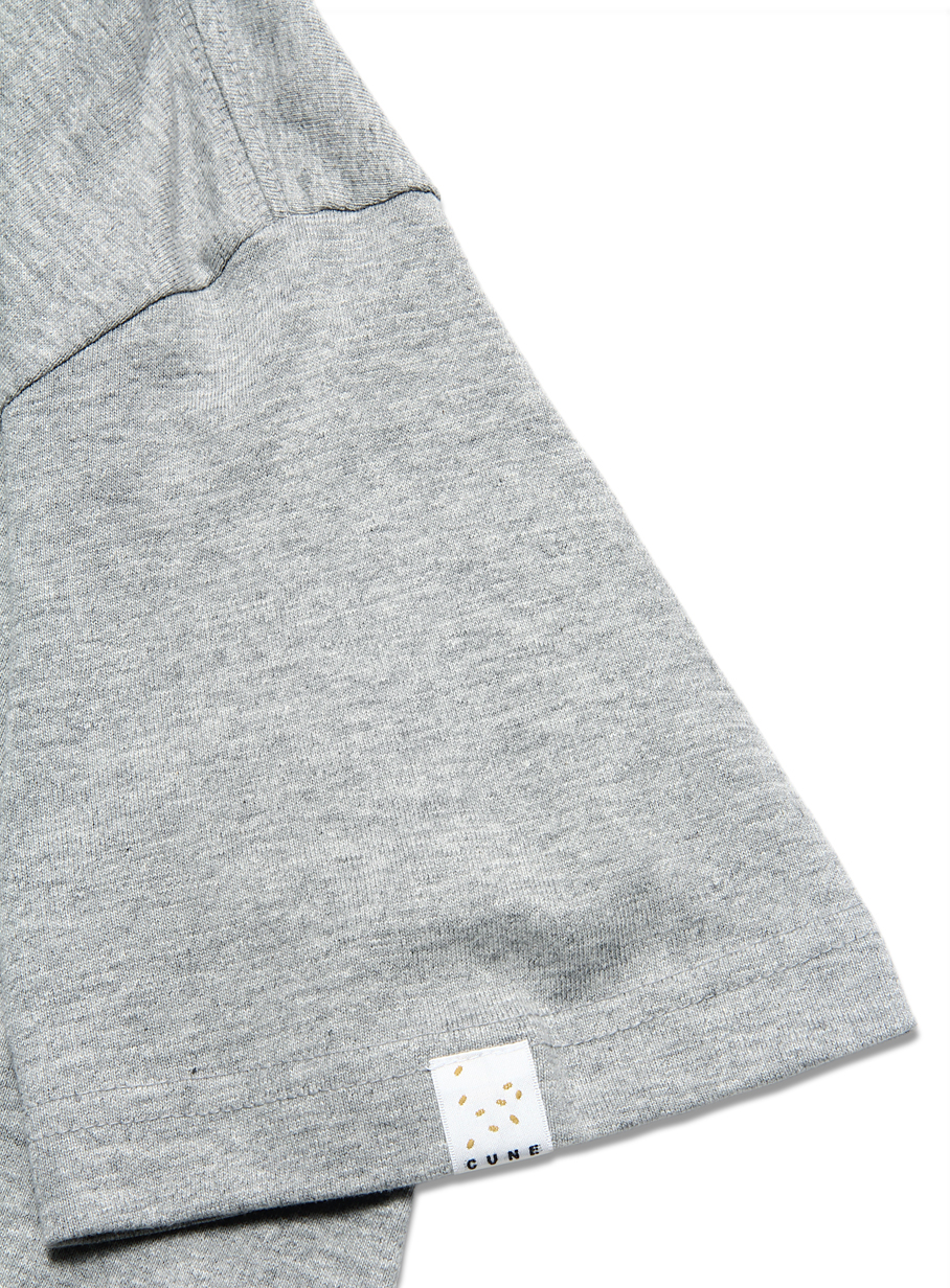 https://cunjpn-prod.store-image.jp/product/WB01MP49/WB01MP49_detail_04.jpg?ts=20220523203335