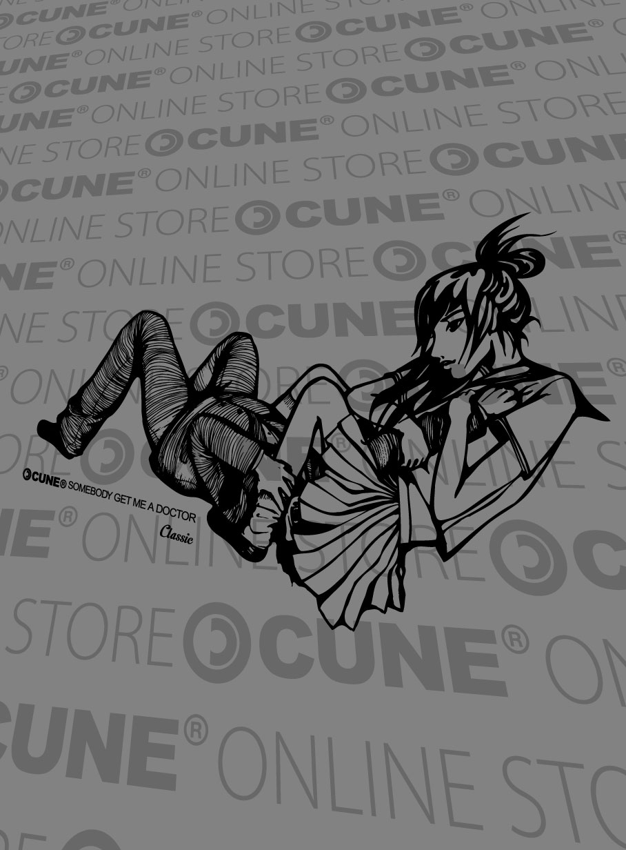 https://cunjpn-prod.store-image.jp/product/WB01MP49/WB01MP49_detail_05.jpg?ts=20220523203335