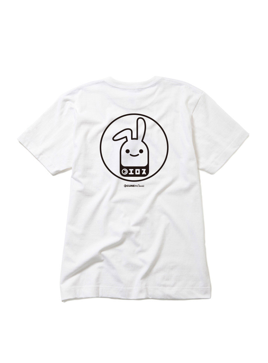 https://cunjpn-prod.store-image.jp/product/WB01MP50/WB01MP50_detail_01.jpg?ts=20220523203340