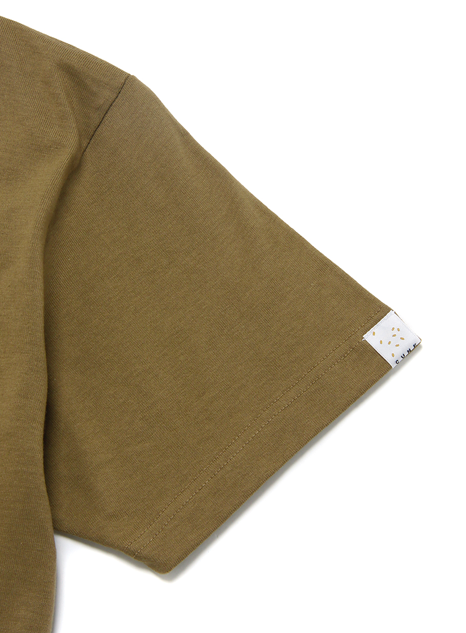 https://cunjpn-prod.store-image.jp/product/WB01MP50/WB01MP50_detail_06.jpg?ts=20220523203342