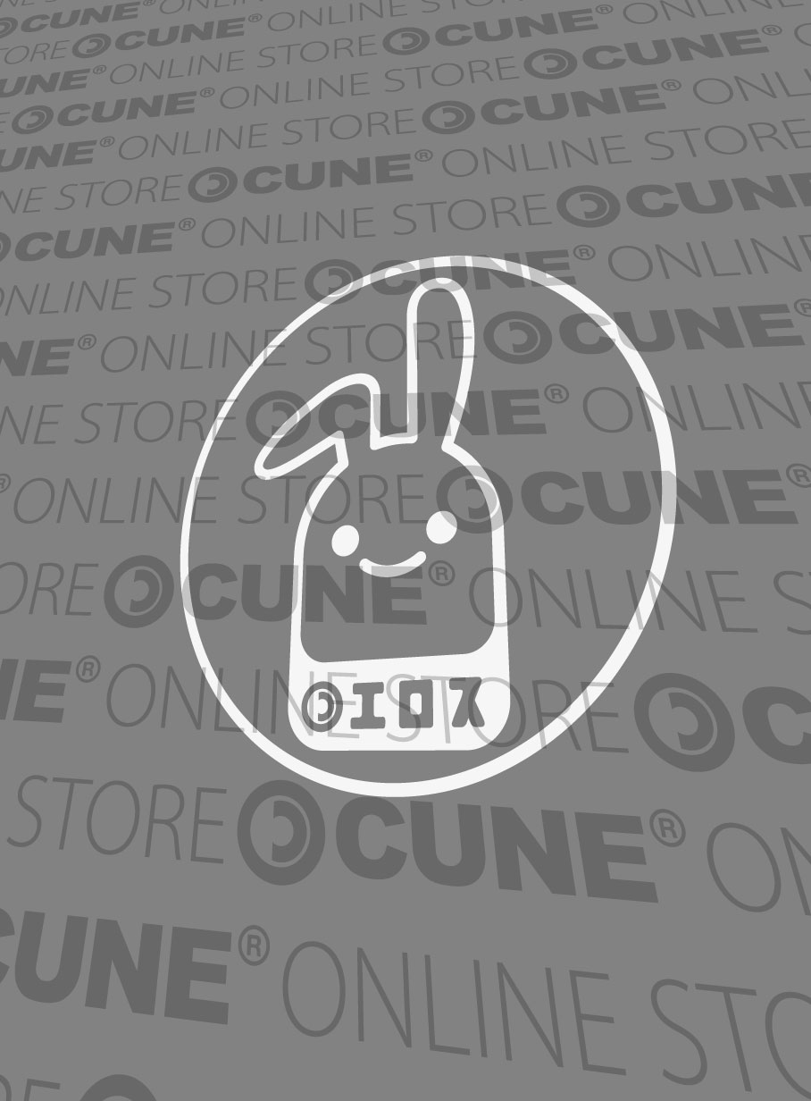 https://cunjpn-prod.store-image.jp/product/WB01MP50/WB01MP50_detail_07.jpg?ts=20220523203342