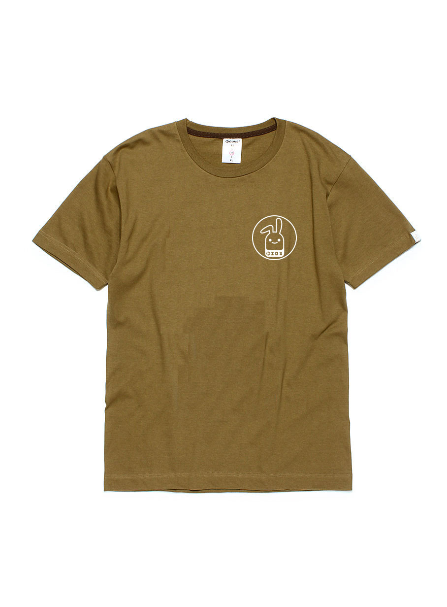 https://cunjpn-prod.store-image.jp/product/WB01MP50/WB01MP50_main.jpg?ts=20220523203342