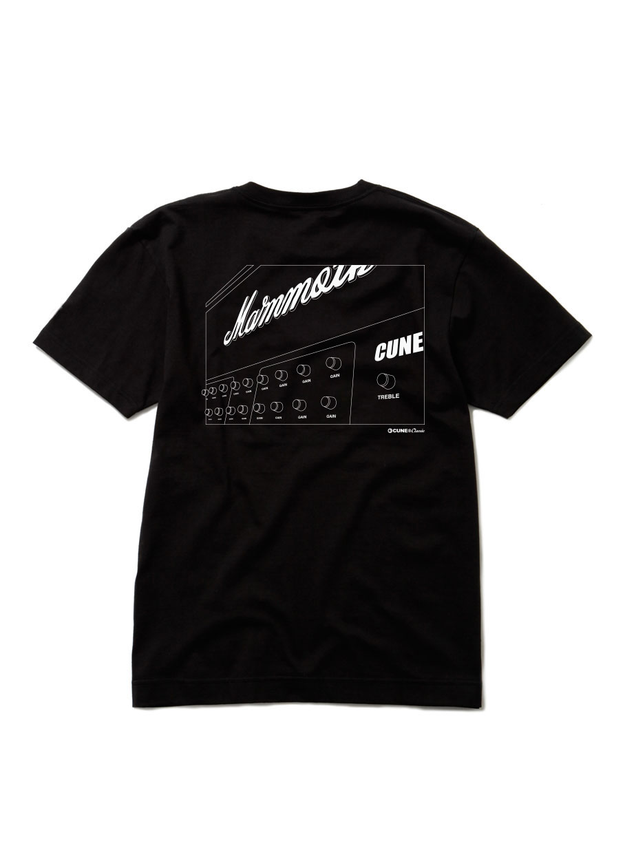 https://cunjpn-prod.store-image.jp/product/WB01MP53/WB01MP53_detail_01.jpg?ts=20220523203354