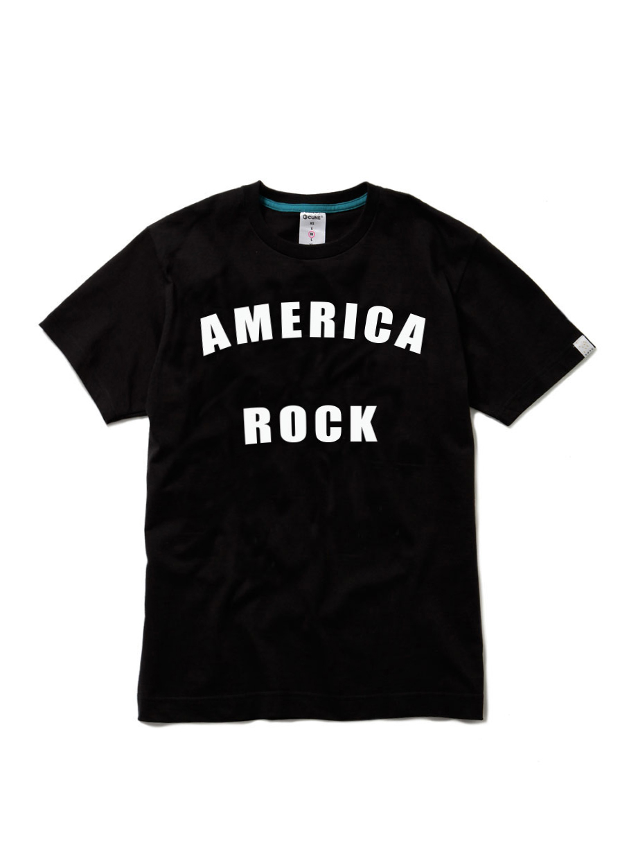 https://cunjpn-prod.store-image.jp/product/WB01MP53/WB01MP53_main.jpg?ts=20220523203355