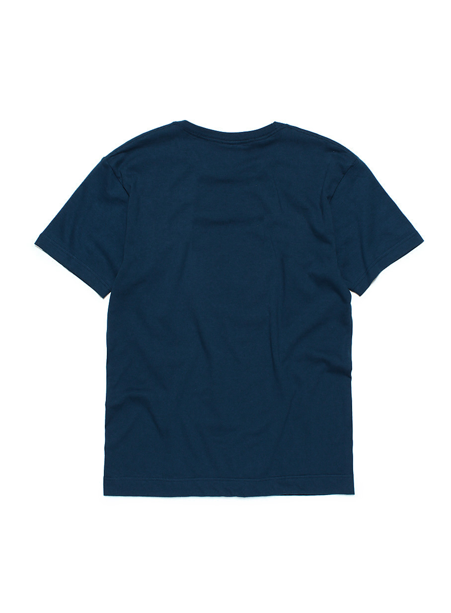 https://cunjpn-prod.store-image.jp/product/WB01MP55/WB01MP55_detail_02.jpg?ts=20220523203407