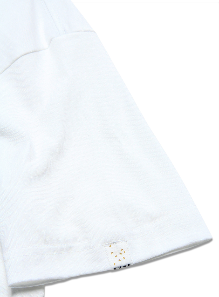 https://cunjpn-prod.store-image.jp/product/WB01MP55/WB01MP55_detail_04.jpg?ts=20220523203408