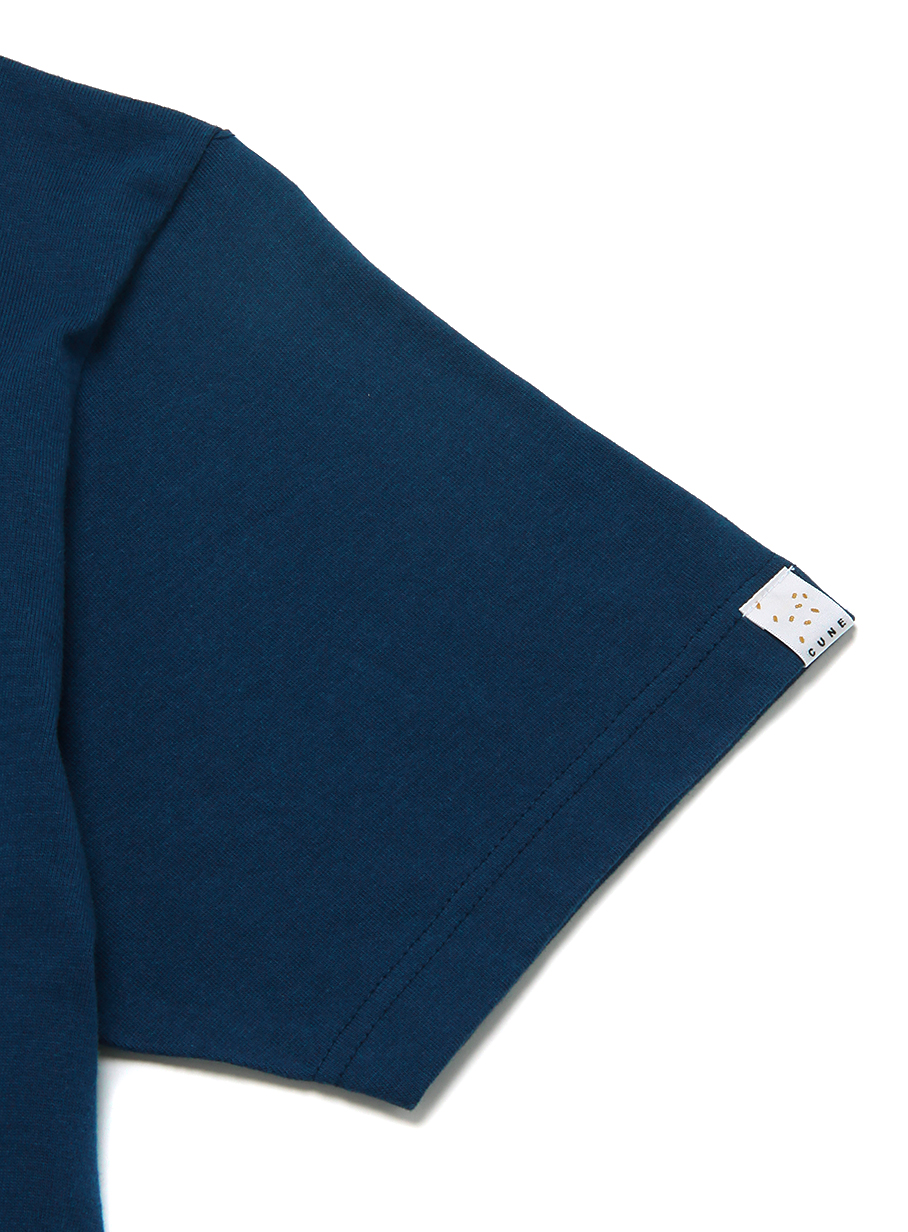 https://cunjpn-prod.store-image.jp/product/WB01MP55/WB01MP55_detail_05.jpg?ts=20220523203408