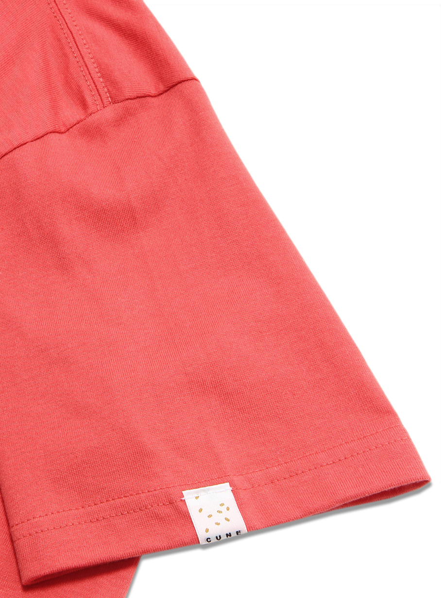 https://cunjpn-prod.store-image.jp/product/WB01MP55/WB01MP55_detail_06.jpg?ts=20220523203409