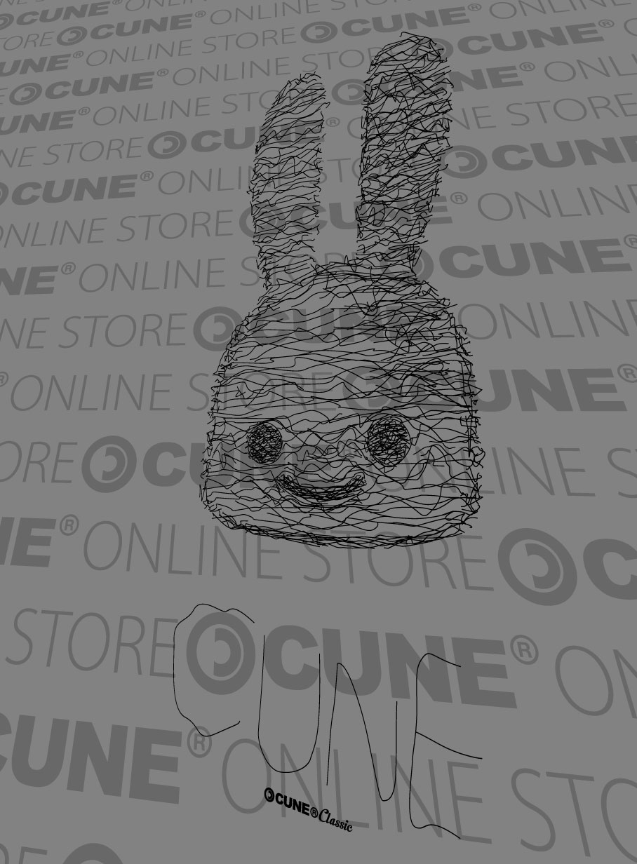 https://cunjpn-prod.store-image.jp/product/WB01MP55/WB01MP55_detail_07.jpg?ts=20220523203409