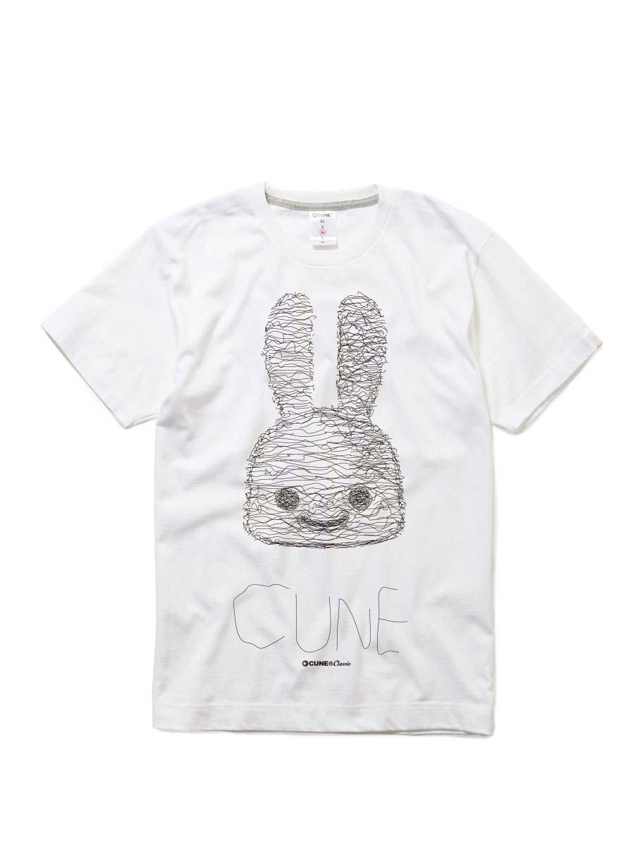 https://cunjpn-prod.store-image.jp/product/WB01MP55/WB01MP55_main.jpg?ts=20220523203409