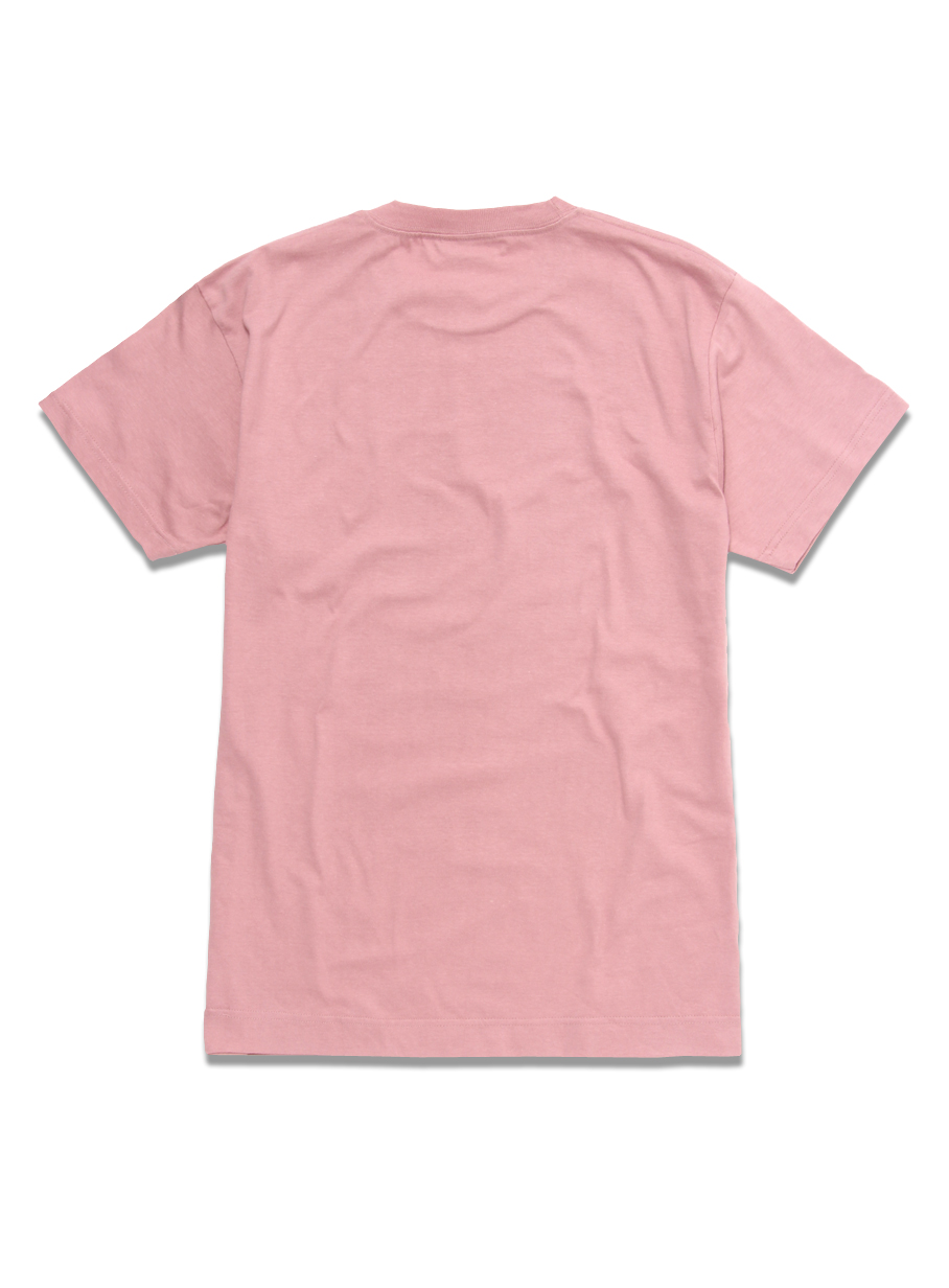 https://cunjpn-prod.store-image.jp/product/WB01MP57/WB01MP57_detail_02.jpg?ts=20220523203420