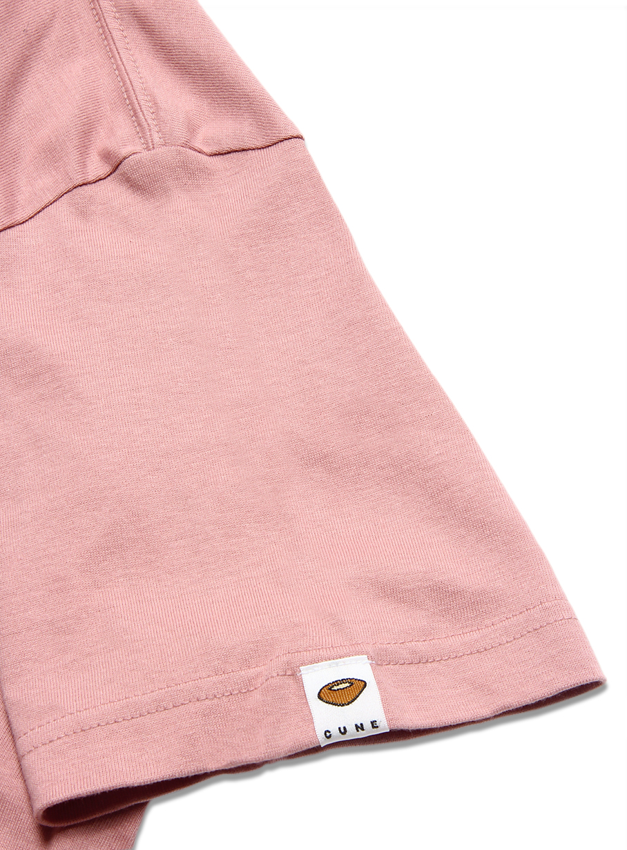 https://cunjpn-prod.store-image.jp/product/WB01MP57/WB01MP57_detail_04.jpg?ts=20220523203421