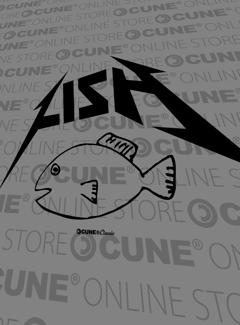 https://cunjpn-prod.store-image.jp/product/WB01MP57/WB01MP57_detail_05.jpg?ts=20220523203421