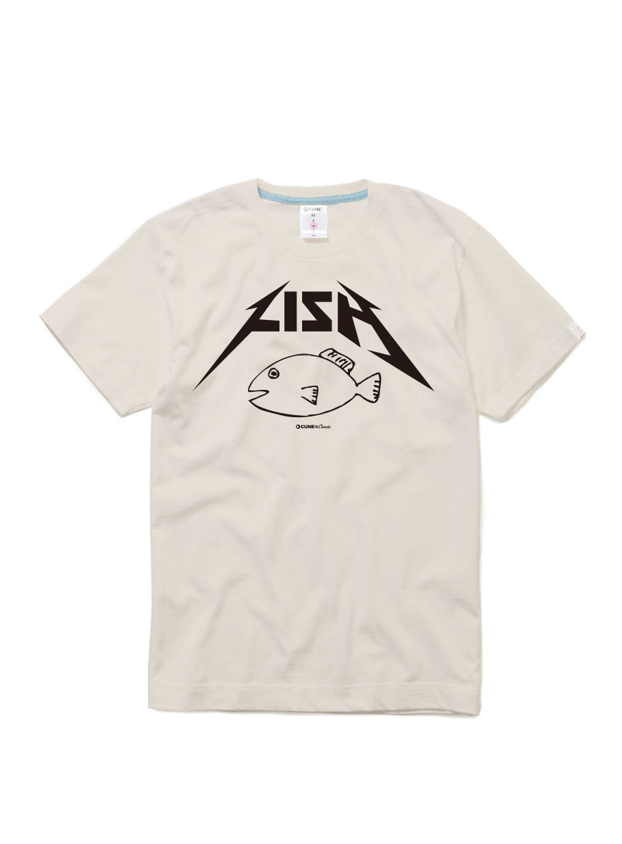 https://cunjpn-prod.store-image.jp/product/WB01MP57/WB01MP57_main.jpg?ts=20220523203421