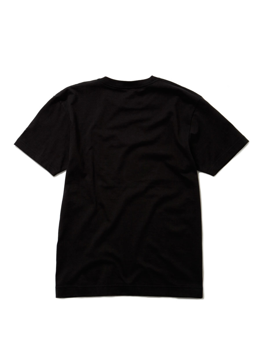 https://cunjpn-prod.store-image.jp/product/WB01MP58/WB01MP58_detail_01.jpg?ts=20220523203427