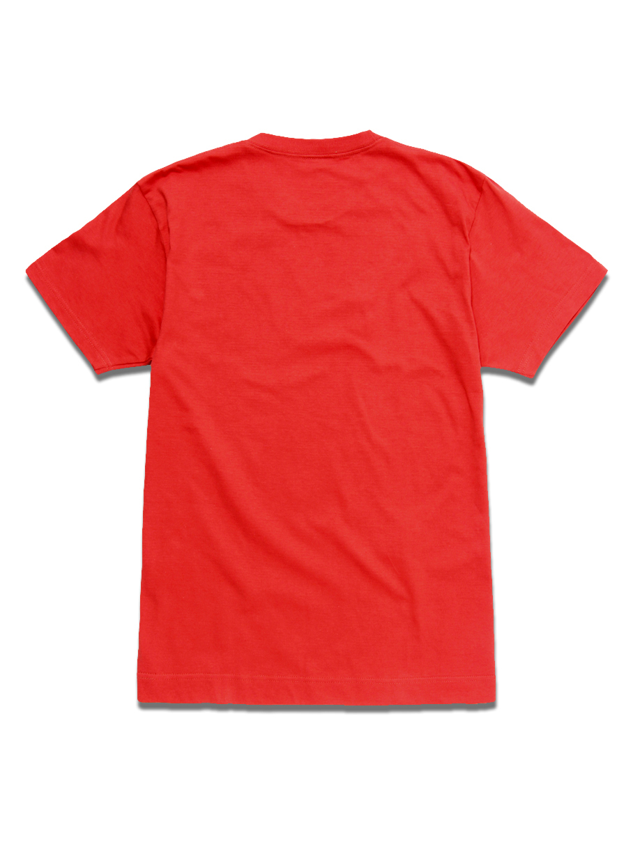 https://cunjpn-prod.store-image.jp/product/WB01MP58/WB01MP58_detail_04.jpg?ts=20220523203428