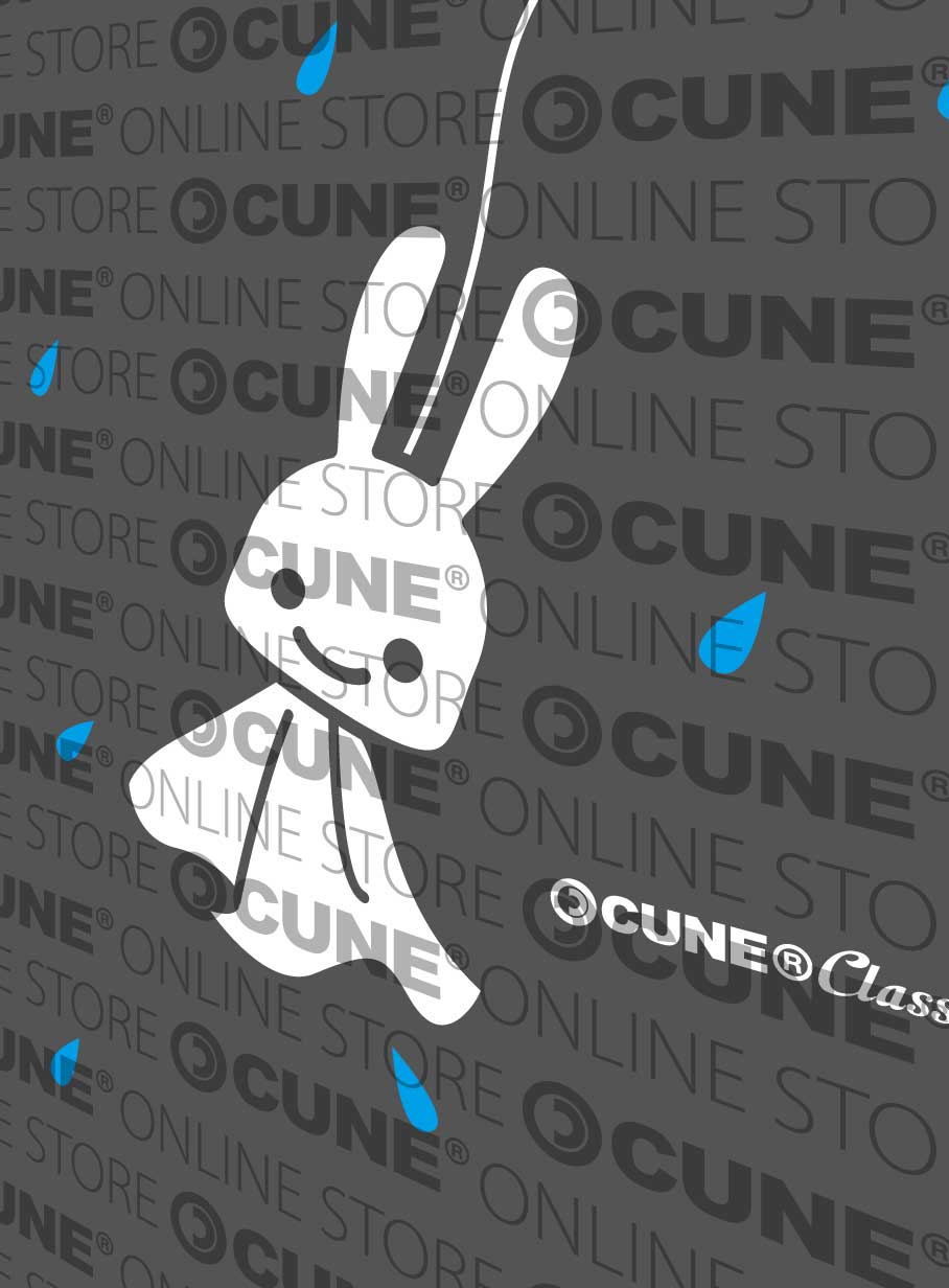 https://cunjpn-prod.store-image.jp/product/WB01MP58/WB01MP58_detail_06.jpg?ts=20220523203429