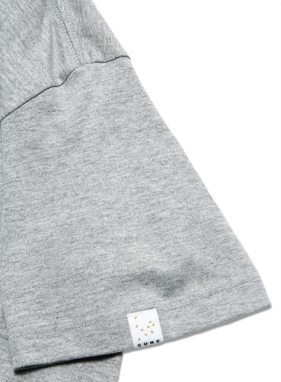 https://cunjpn-prod.store-image.jp/product/WB01MP58/WB01MP58_detail_07.jpg?ts=20220523203429