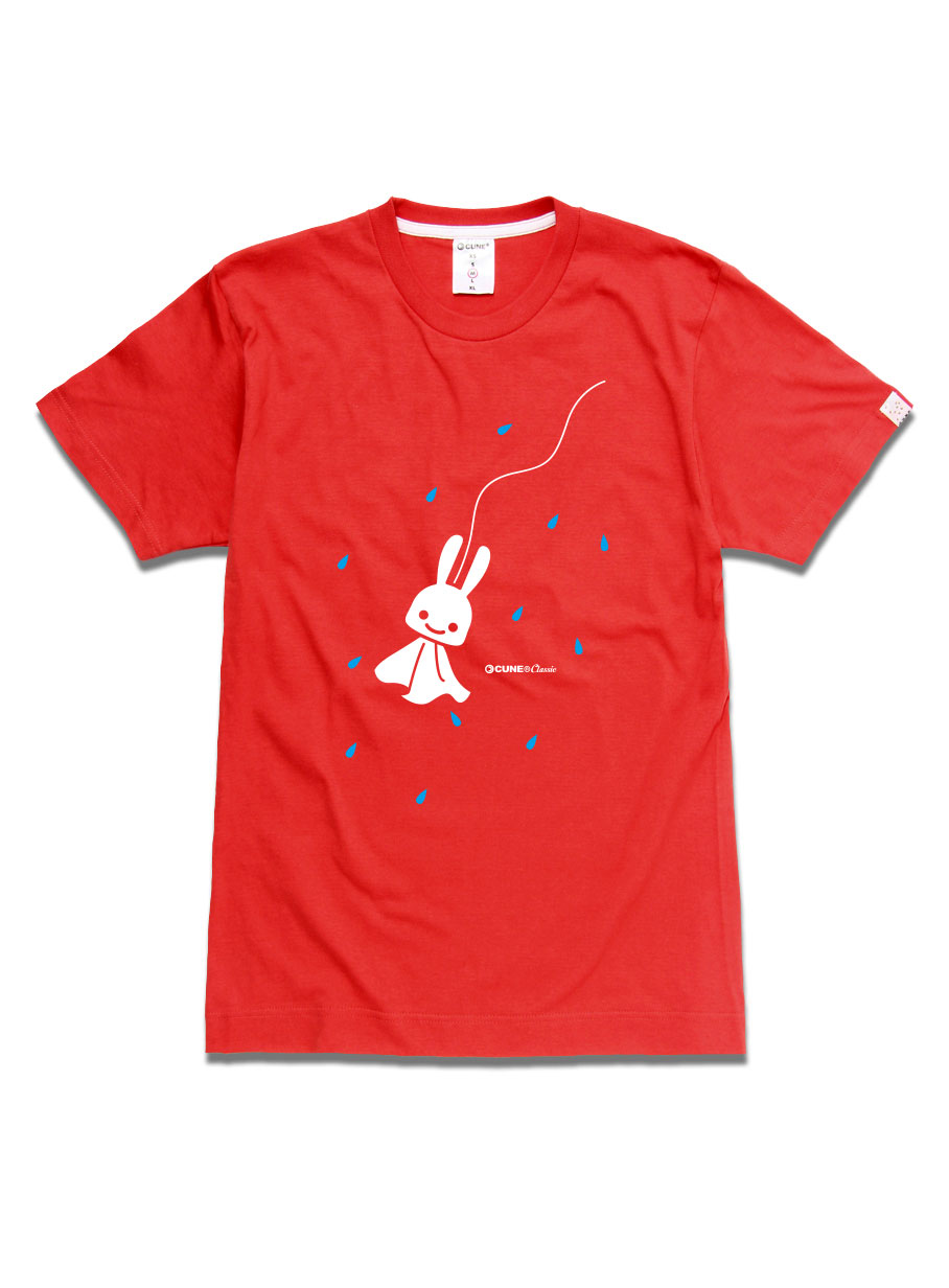 https://cunjpn-prod.store-image.jp/product/WB01MP58/WB01MP58_main.jpg?ts=20220523203430