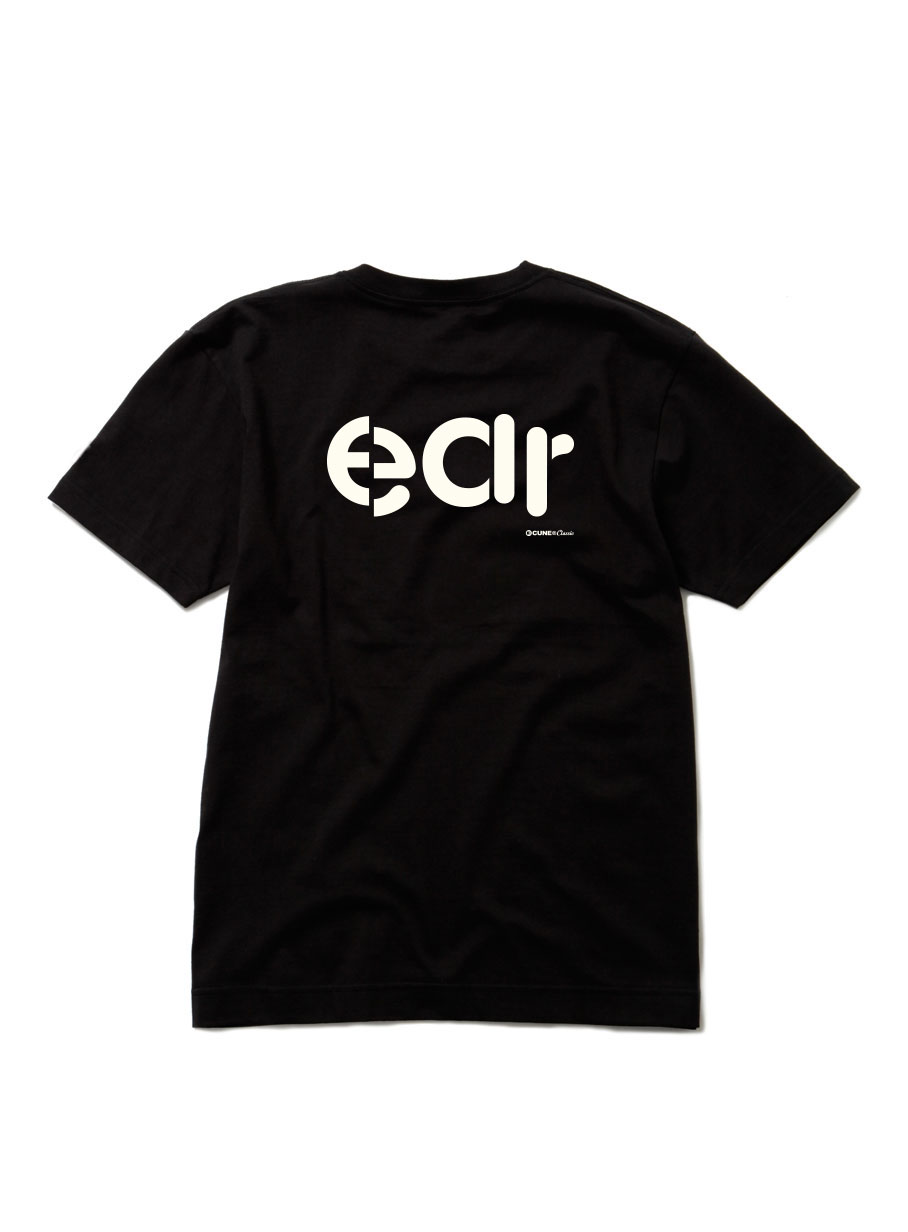 https://cunjpn-prod.store-image.jp/product/WB01MP59/WB01MP59_detail_01.jpg?ts=20220523203435