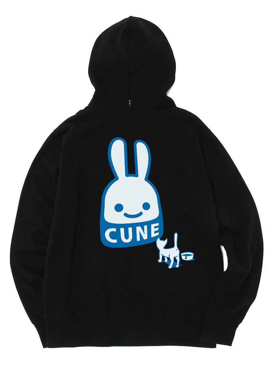 https://cunjpn-prod.store-image.jp/product/WB03FE81/WB03FE81_detail_01.jpg?ts=20220523203649