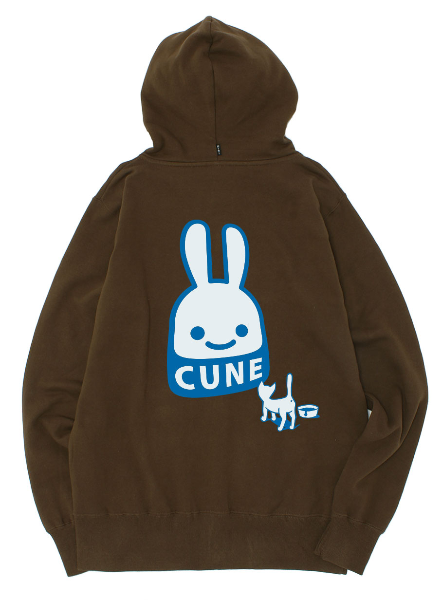 https://cunjpn-prod.store-image.jp/product/WB03FE81/WB03FE81_detail_02.jpg?ts=20220523203649