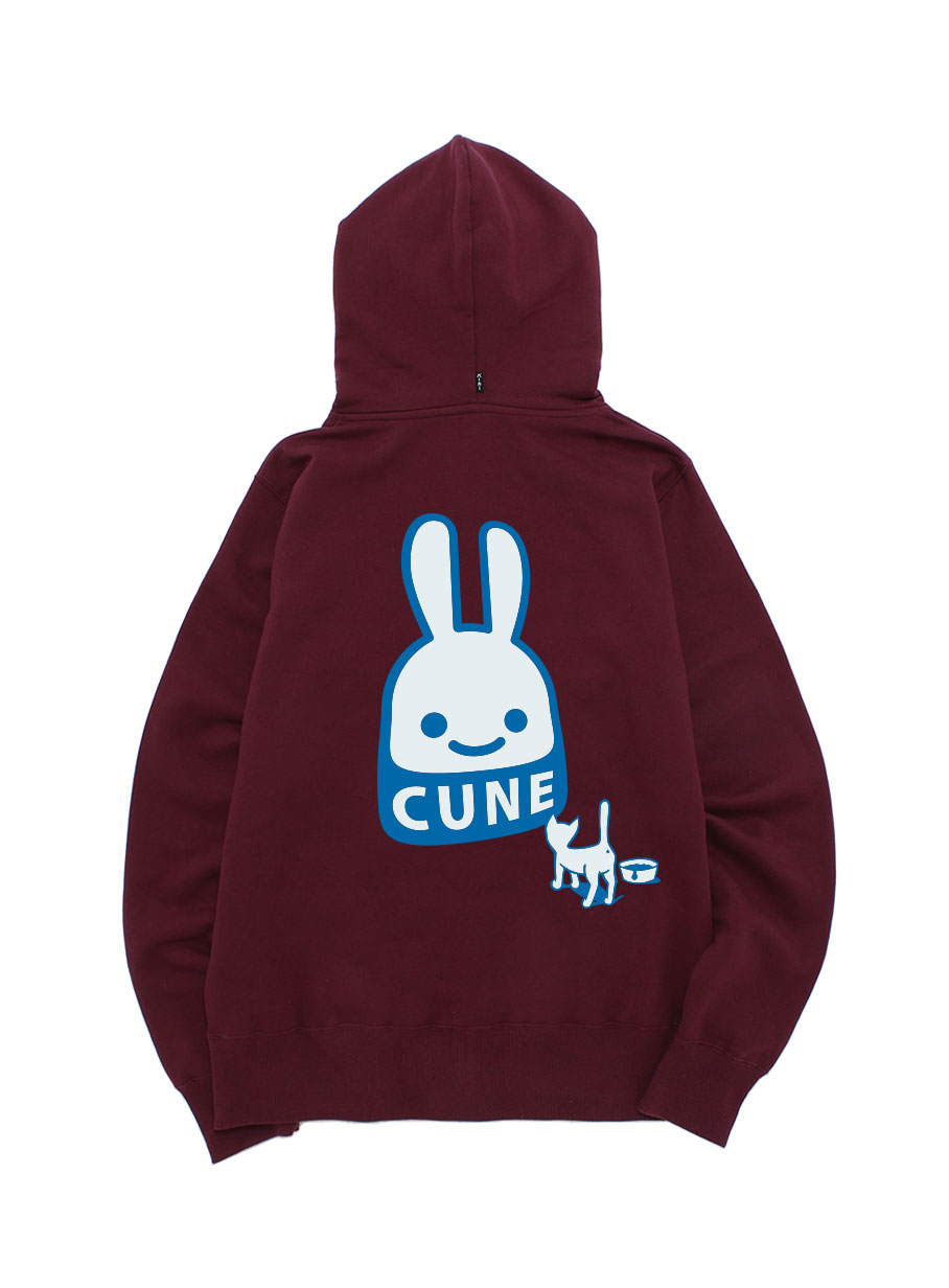 https://cunjpn-prod.store-image.jp/product/WB03FE81/WB03FE81_detail_03.jpg?ts=20220523203649