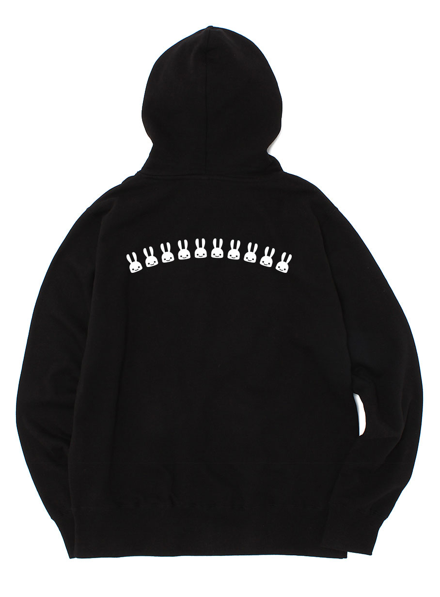 https://cunjpn-prod.store-image.jp/product/WB03MP04/WB03MP04_detail_01.jpg?ts=20220523203750