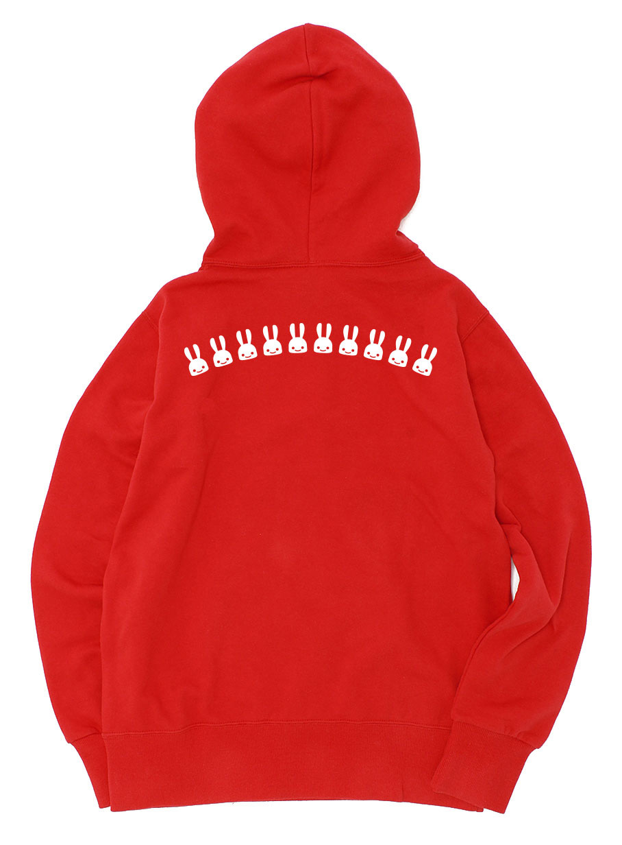 https://cunjpn-prod.store-image.jp/product/WB03MP04/WB03MP04_detail_02.jpg?ts=20220523203751