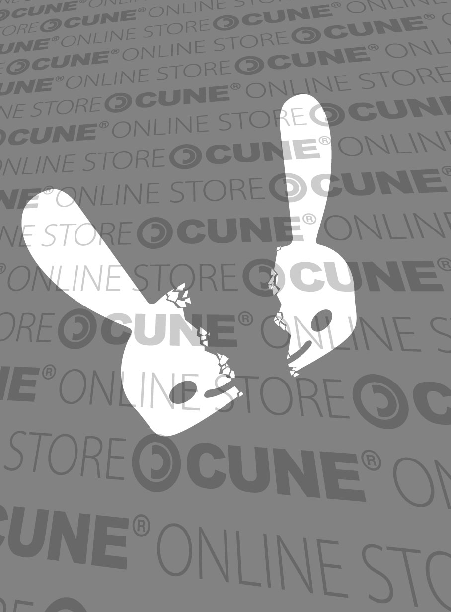 https://cunjpn-prod.store-image.jp/product/WB03MP04/WB03MP04_detail_03.jpg?ts=20220523203751